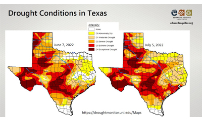 Edwards Aquifer Authority Aquifer Related News Edwards Aquifer Authority